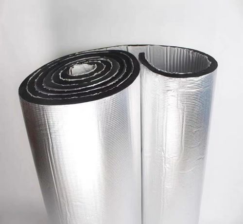 質量為先 品質保障——華爾美森基礎建材的卓越之路