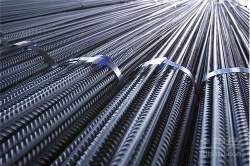 南京建材公司大盤點 探索優(yōu)質建筑材料供應商