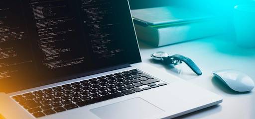 2023年下半年中級軟考網(wǎng)絡工程師考試及格分數(shù)解析